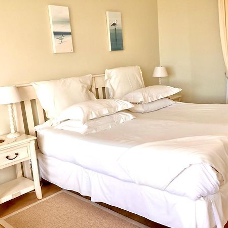 Dolphins' Playground Beachfront B&B Plettenberg Bay Exteriér fotografie