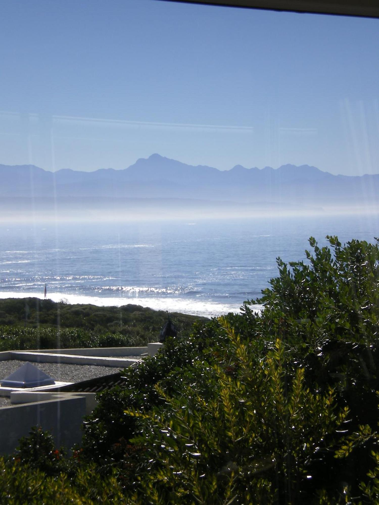 Dolphins' Playground Beachfront B&B Plettenberg Bay Pokoj fotografie