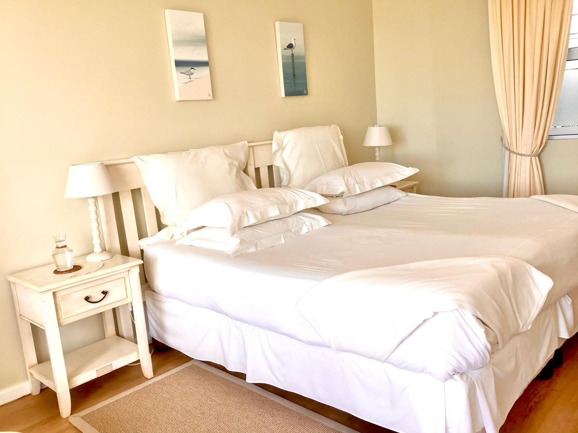 Dolphins' Playground Beachfront B&B Plettenberg Bay Exteriér fotografie